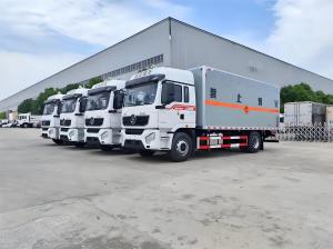 專業(yè)運(yùn)輸設(shè)備